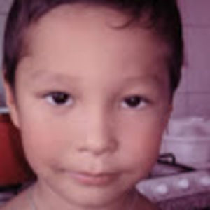 Meet your Posher, Asman